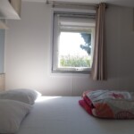 chambre adulte