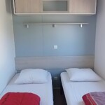 chambre enfant