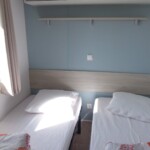 chambre enfant