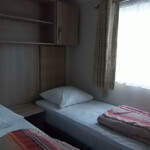 chambre enfant