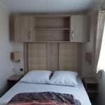 chambre adulte