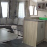 espace vie